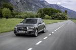 Audi Q7 TDI Quattro S-Line 2015 года (WW)